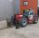  Manitou MT1030EASY