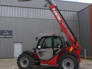  Manitou MT932EASY