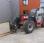  Manitou MT932EASY