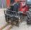  Manitou MT932EASY