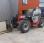  Manitou MT932EASY