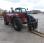  Manitou MT932EASY