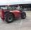  Manitou MT932EASY