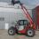  Manitou MT 932 EASY