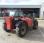  Manitou MT 932 EASY