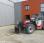  Manitou MT 932 EASY