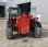  Manitou MT 932 EASY