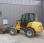 Chargeuse  Volvo L25 B-P