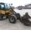 Chargeuse  Volvo L25 B-P