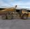 Tombereau articulé Volvo A35 E