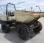 Mini-tombereau Terex TA 6 S