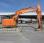 Pelle  Doosan DX 235 LCR