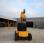 Nacelle automotrice Haulotte HA 12 PX