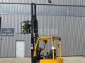  Hyster J1.8 XH5