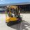  Hyster J1.8 XH5