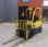  Hyster H2.5 FT