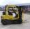  Hyster H2.5 FT