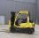  Hyster H2.5 FT