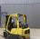  Hyster H2.5 FT