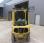  Hyster H2.5 FT