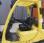  Hyster H2.5 FT