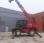  Manitou MRT 2150 PRIVILEGE +