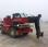  Manitou MRT 2150 PRIVILEGE +