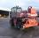  Manitou MRT 2150 PRIVILEGE +