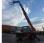  Manitou MRT 2150 PRIVILEGE +