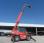  Manitou MRT 2150 PRIVILEGE