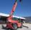  Manitou MRT 2150 PRIVILEGE