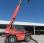  Manitou MRT 2150 PRIVILEGE