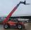  Manitou MT 1435