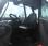  Manitou MT 1435