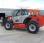  Manitou MT 1435