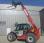  Manitou MT 732 EASY