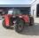  Manitou MT 732 EASY