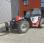  Manitou MT 732 EASY