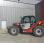  Manitou MT 732 EASY