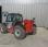  Manitou MT 732 EASY