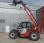  Manitou MT 935 EASY