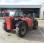  Manitou MT 935 EASY