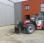  Manitou MT 935 EASY