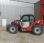  Manitou MT 935 EASY