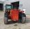  Manitou MT 935 EASY
