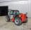  Manitou MT 935 EASY