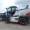  Bobcat TR50-210 V