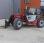  Manitou MT 732 EASY