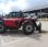  Manitou MT 732 EASY