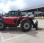  Manitou MT 732 EASY